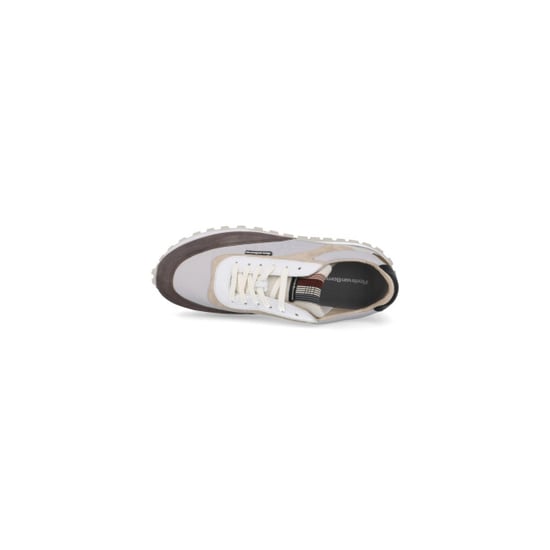 Floris van Bommel Sfm-1015-31-01 de grommer sneakers - Image 3