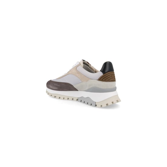 Floris van Bommel Sfm-1015-31-01 de grommer sneakers - Image 4