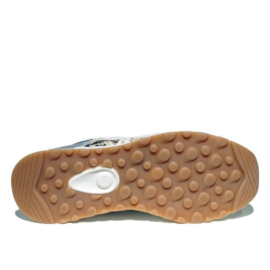 Piedi Nudi Selva - Image 4