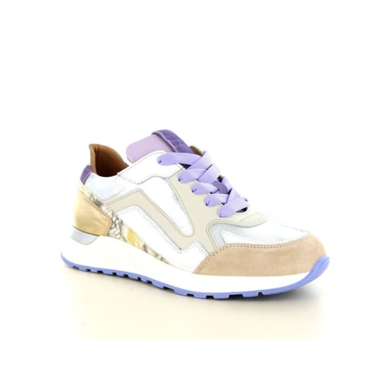 Piedi Nudi Selva 17.08 237.01.111 - Image 1