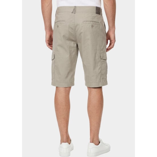 Casamoda Korte broek heren cargo bermuda 126530061/659 - Image 2