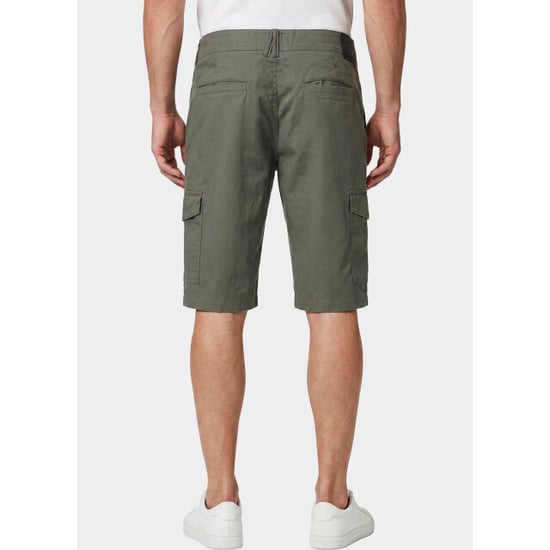 Casamoda Korte broek heren cargo bermuda 126530061/303 - Image 2