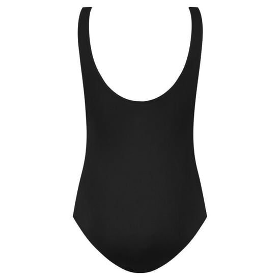 Ten Cate swimsuit soft cup wedstrijd badpak dames - - Image 2