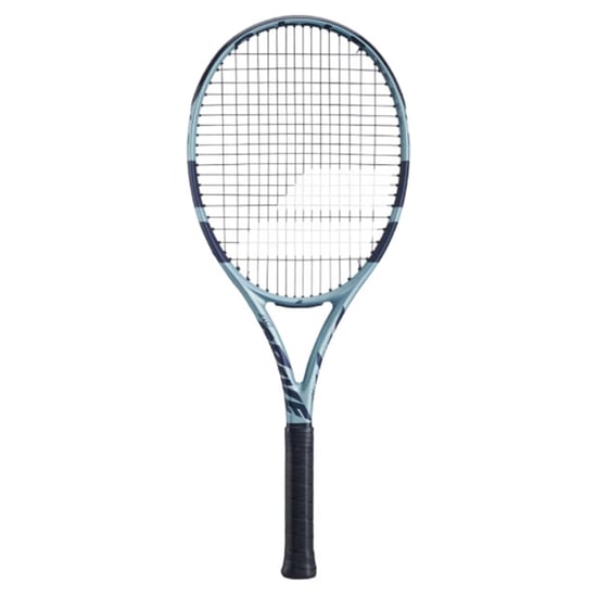 Babolat Evo drive tour gen2 strung tennisracket - Image 1