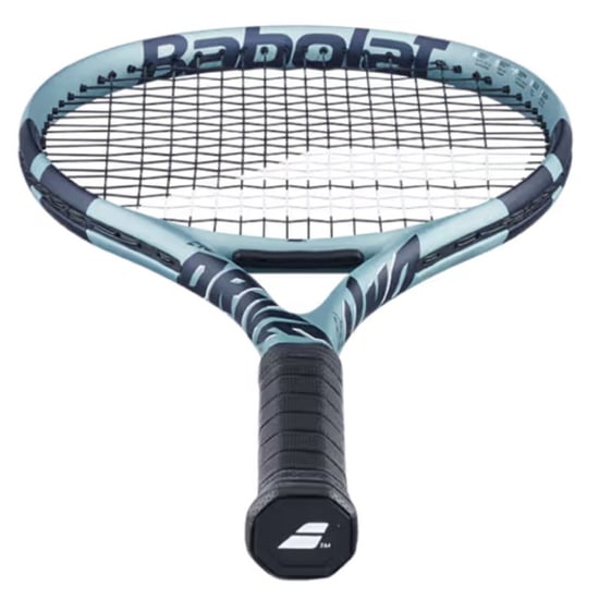 Babolat Evo drive tour gen2 strung tennisracket - Image 2