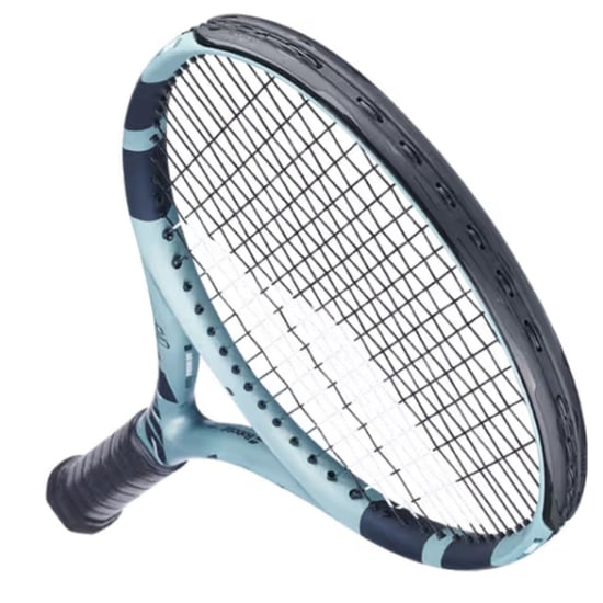 Babolat Evo drive tour gen2 strung tennisracket - Image 3