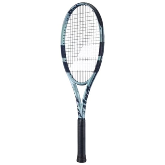 Babolat Evo drive tour gen2 strung tennisracket - Image 4
