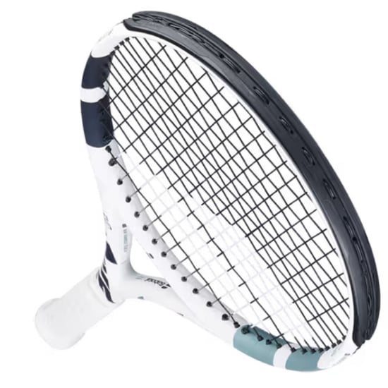 Babolat Evo drive tour gen2 strung tennisracket - Image 6