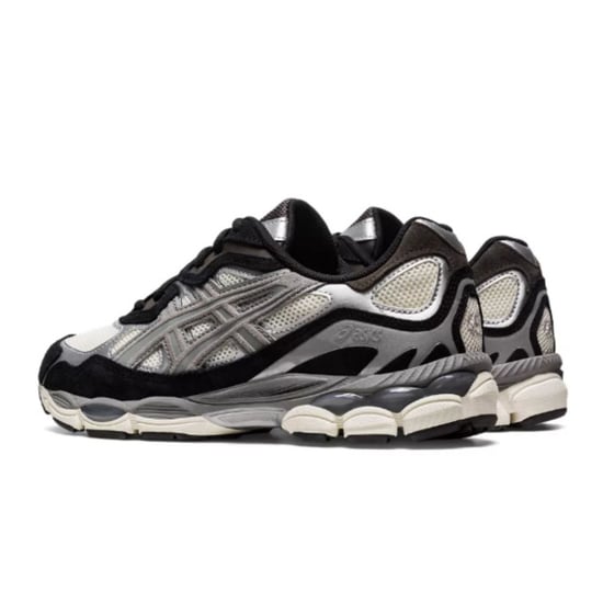 Asics Sneakers heren - Image 2