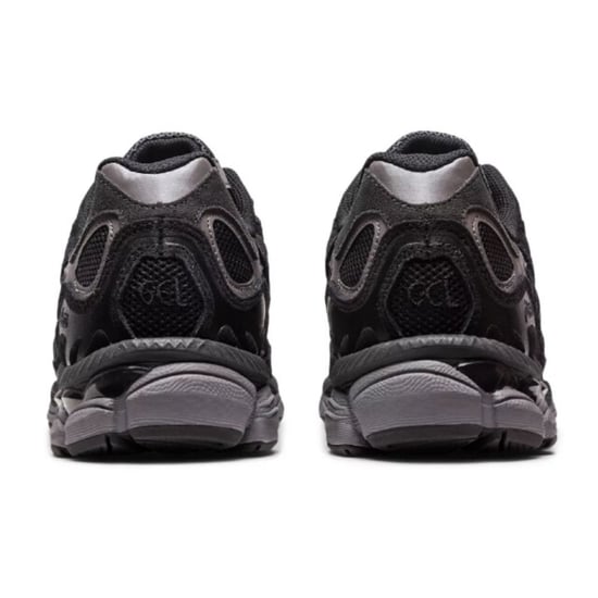 Asics Sneakers heren - Image 4