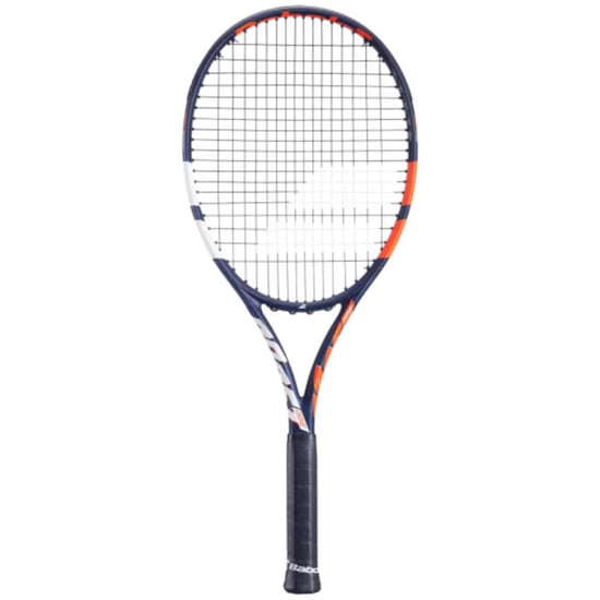 Babolat Tennisracket allround - Image 1