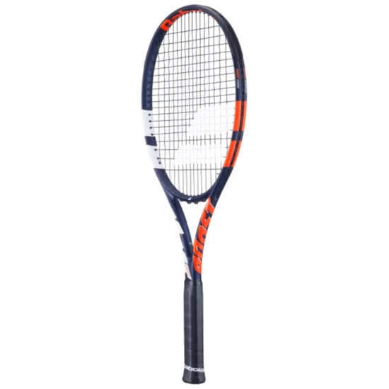 Babolat Tennisracket allround - Image 2