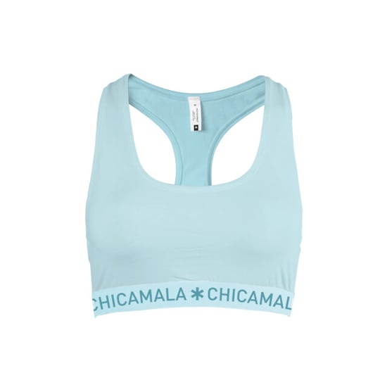Muchachomalo Meisjes 1-pack racerback - Image 1
