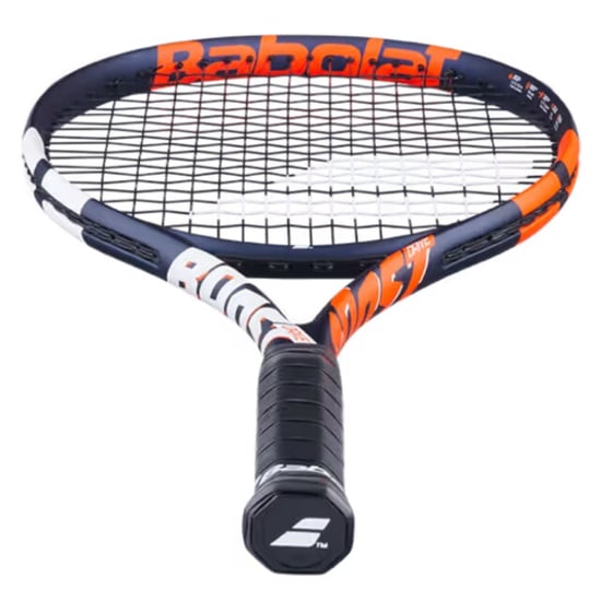 Babolat Tennisracket allround - Image 3