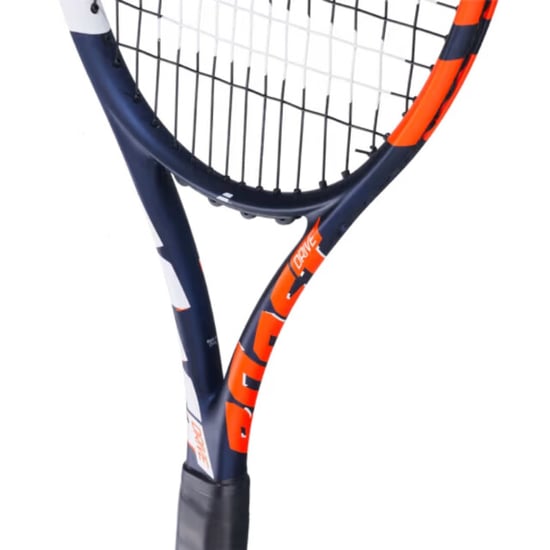 Babolat Tennisracket allround - Image 5
