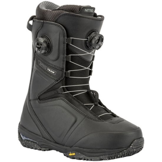 Nitro Snowboardschoenen heren - Image 1