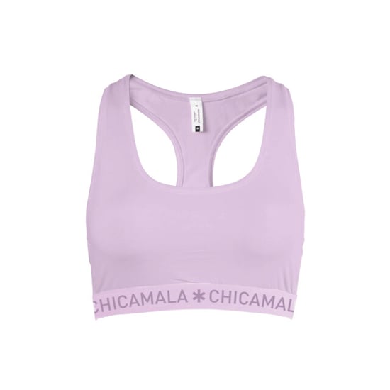 Muchachomalo Dames 1-pack racerback - Image 1