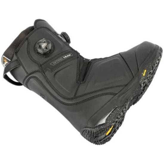 Nitro Snowboardschoenen heren - Image 2
