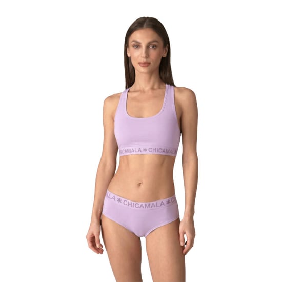 Muchachomalo Dames 1-pack racerback - Image 2