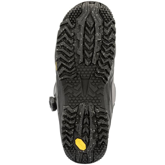 Nitro Snowboardschoenen heren - Image 3