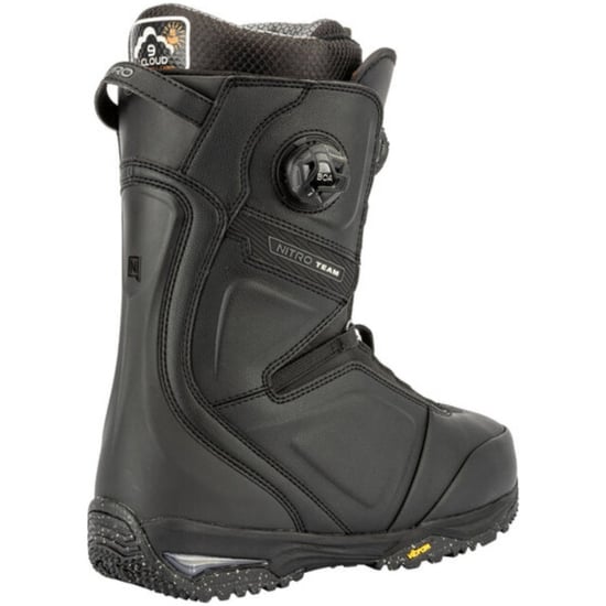 Nitro Snowboardschoenen heren - Image 5