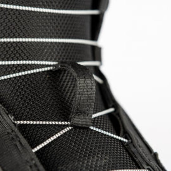 Nitro Snowboardschoenen heren - Image 6