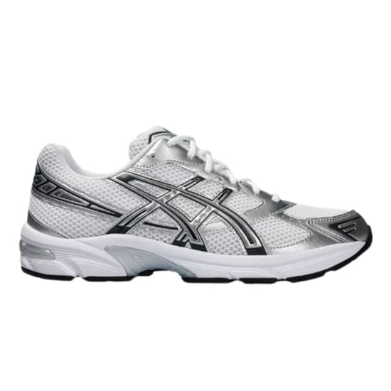 Asics Sneakers sr - Image 1