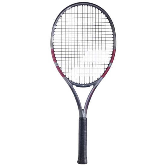Babolat Tennisracket allround - Image 1