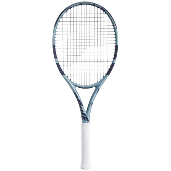 Babolat Tennisracket allround - Image 1