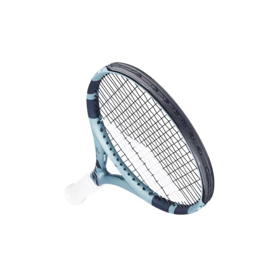 Babolat Tennisracket allround - Image 2