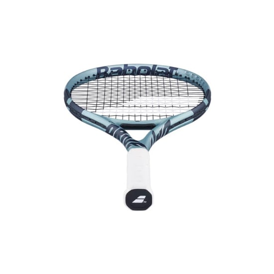 Babolat Tennisracket allround - Image 3
