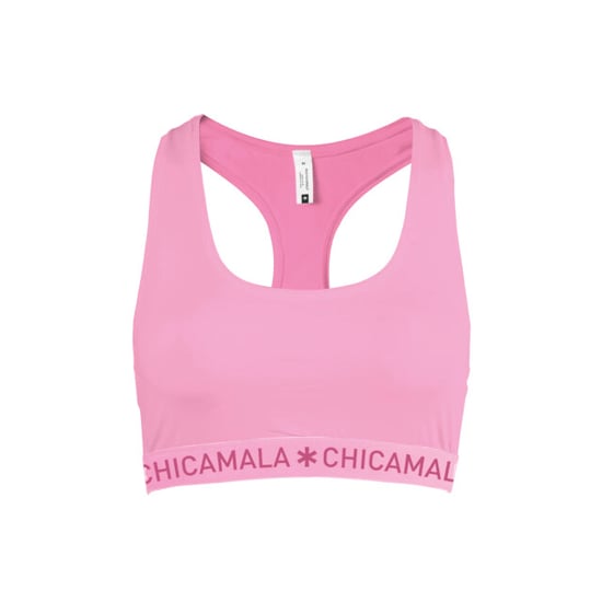 Muchachomalo Dames 1-pack racerback - Image 1