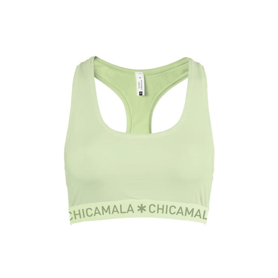Muchachomalo Dames 1-pack racerback - Image 3