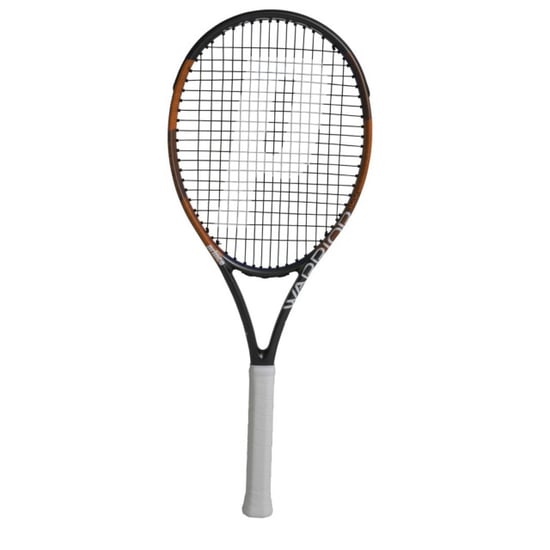 Prince Tennisracket allround - Image 1