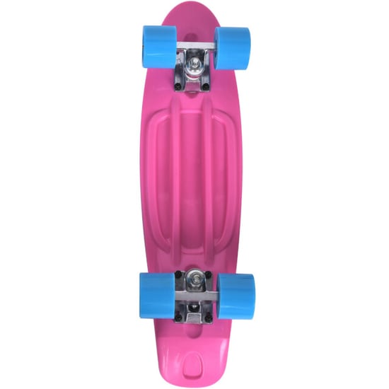 Move Skateboard complete - Image 2