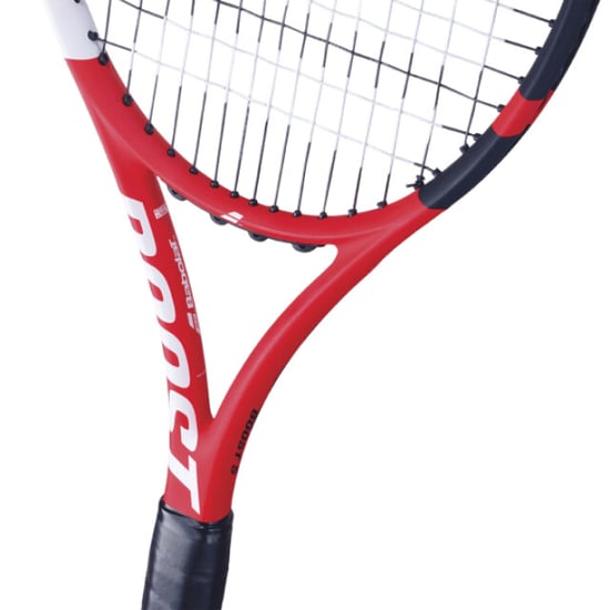 Babolat Tennisracket allround - Image 2