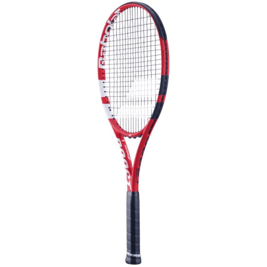 Babolat Tennisracket allround - Image 3