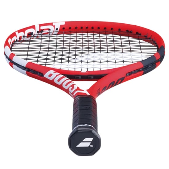 Babolat Tennisracket allround - Image 4