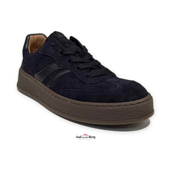 Gabor Damesschoenen sneakers - Image 2