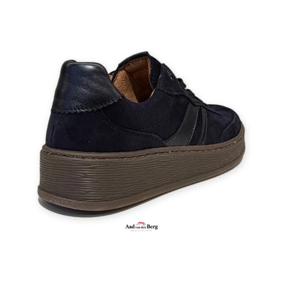 Gabor Damesschoenen sneakers - Image 3