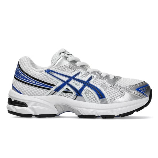 Asics Sneakers jr - Image 1
