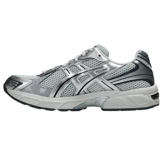 Asics Sneakers sr - Image 2