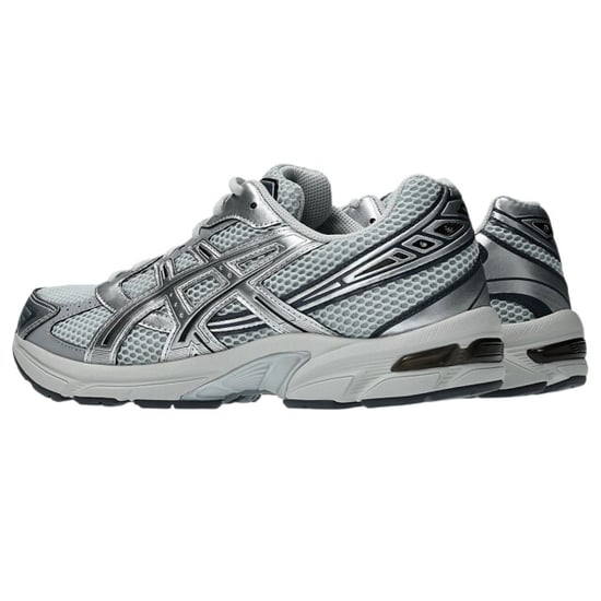 Asics Sneakers sr - Image 3