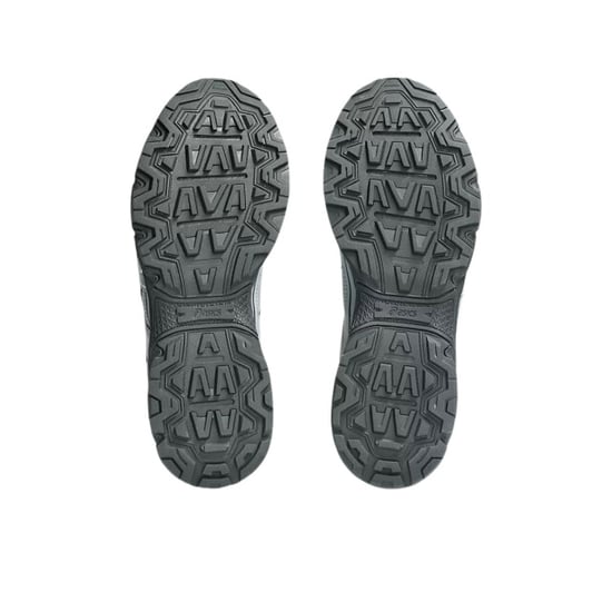 Asics Sneakers heren - Image 2