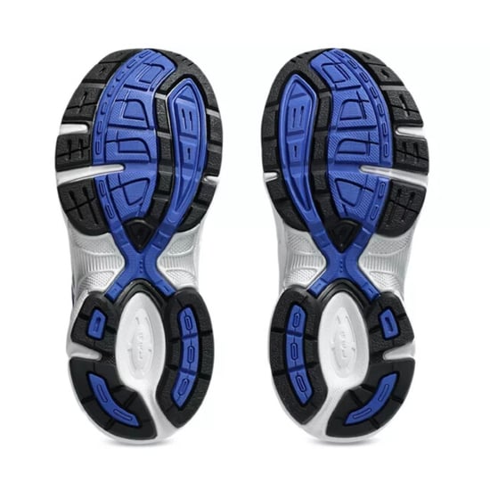 Asics Sneakers jr - Image 3