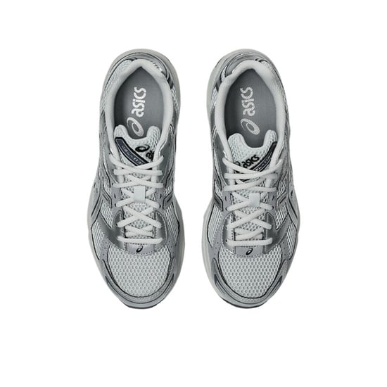Asics Sneakers sr - Image 4