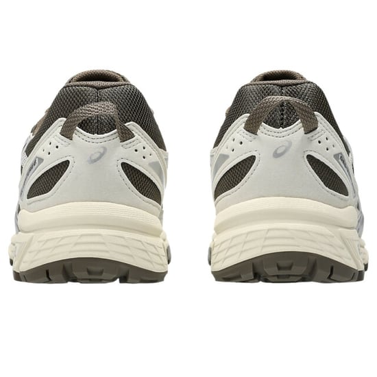 Asics Sneakers heren - Image 2