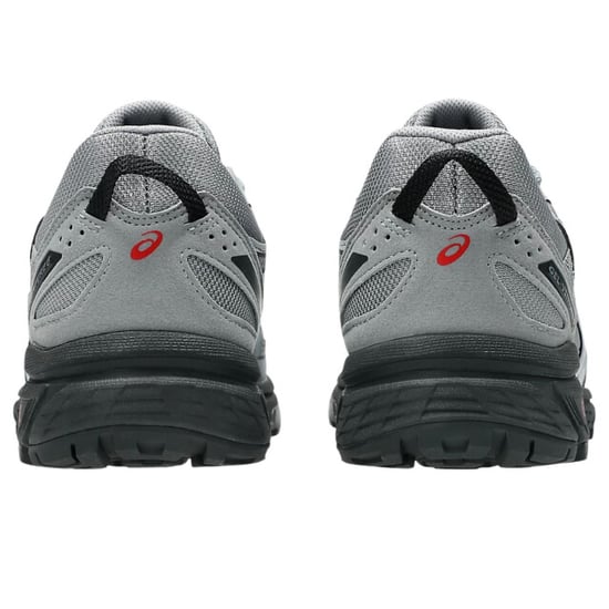 Asics Sneakers heren - Image 3