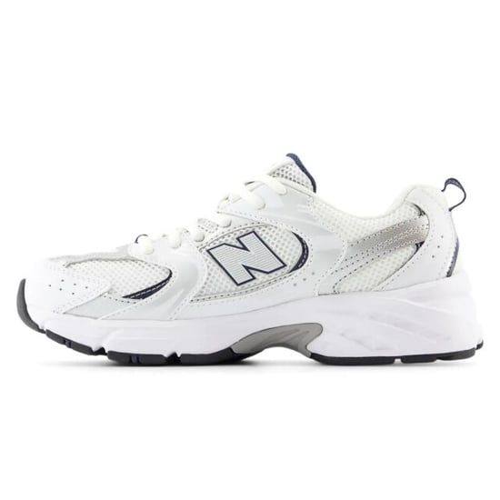 New Balance Sneakers jr - Image 2
