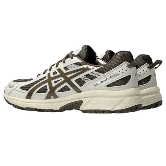 Asics Sneakers heren - Image 3